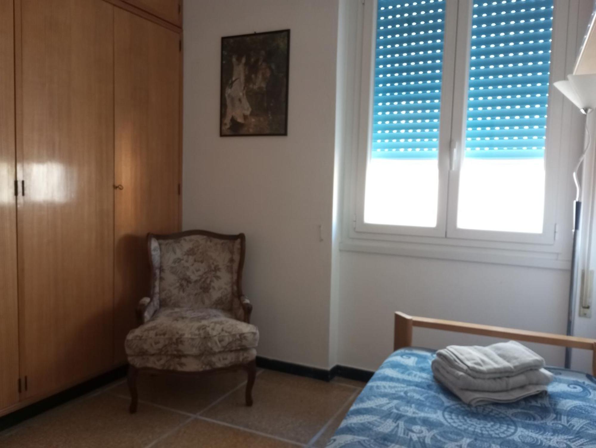 Appartement Tigullio Vacations - Da Gabriella à Chiavari Extérieur photo