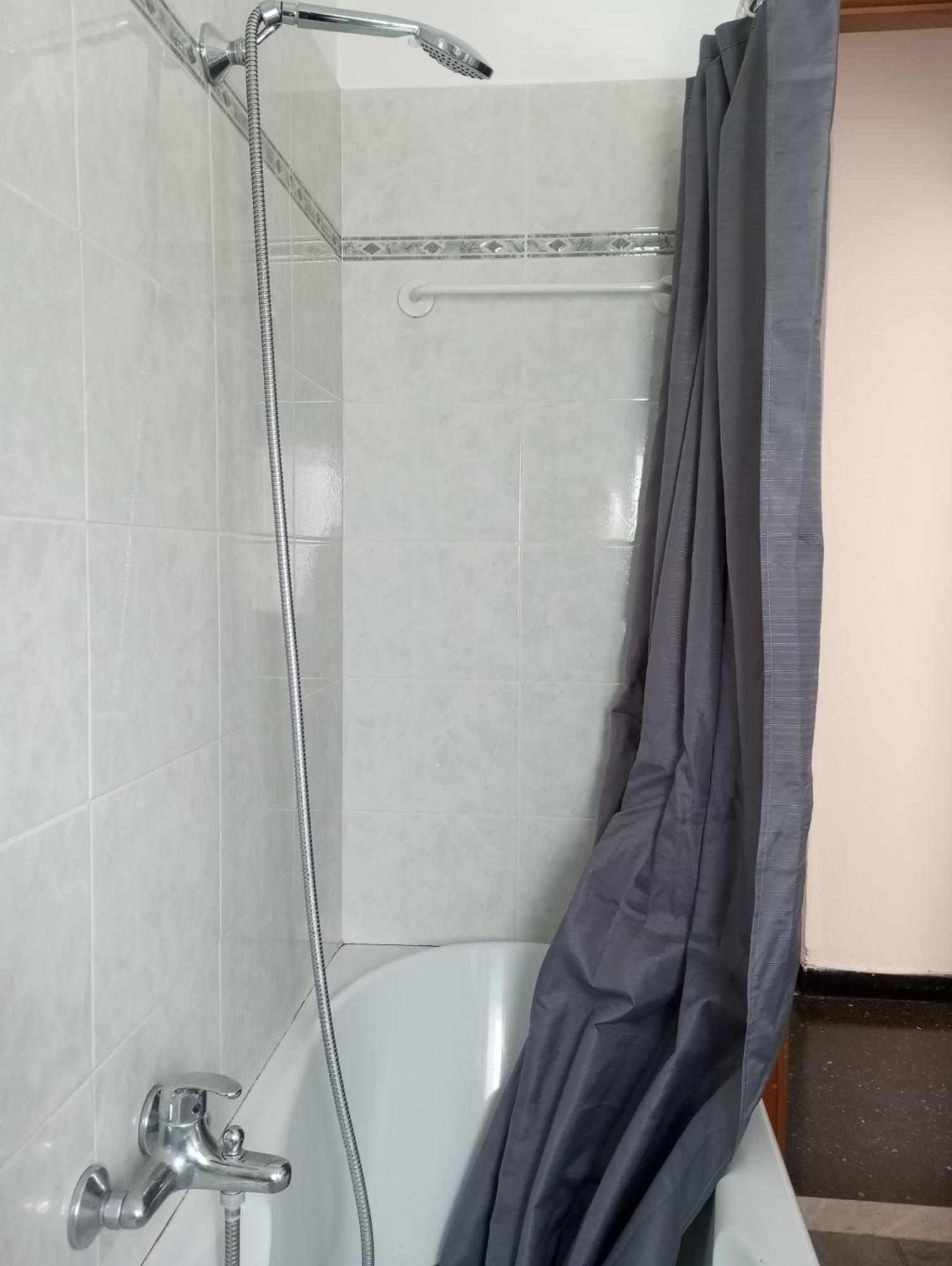 Appartement Tigullio Vacations - Da Gabriella à Chiavari Extérieur photo